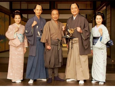 禦鑓拝借DVD,喝醉酒的小籐次留書DVD,醉漢小藤次DVD,酔いどれ小籐次留書~DVD,樂視DVD專賣店-www.rutenmall.com