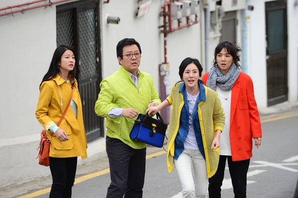 至誠感天DVD,愛的旅程DVD,樂視DVD專賣店-www.rutenmall.com