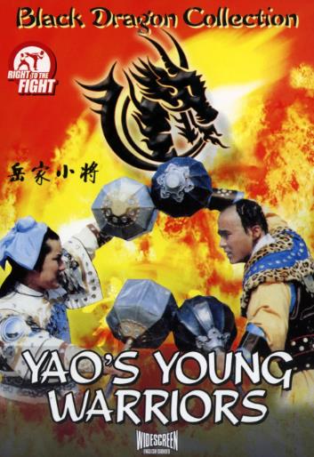 嶽家小將DVD,樂視DVD專賣店-www.rutenmall.com